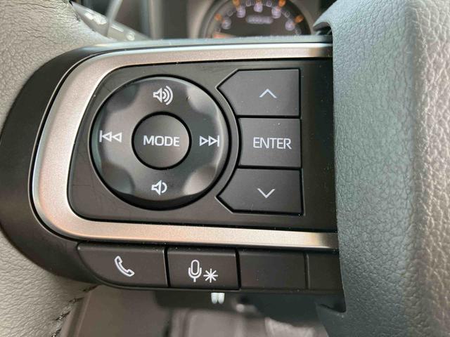 ムーヴ ＲＳ　ターボ車　点検記録簿　キーフリー　ＡＢＳ　アルミホイール　スマートキー（23枚目）