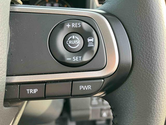 ムーヴ ＲＳ　ターボ車　点検記録簿　キーフリー　ＡＢＳ　アルミホイール　スマートキー（24枚目）