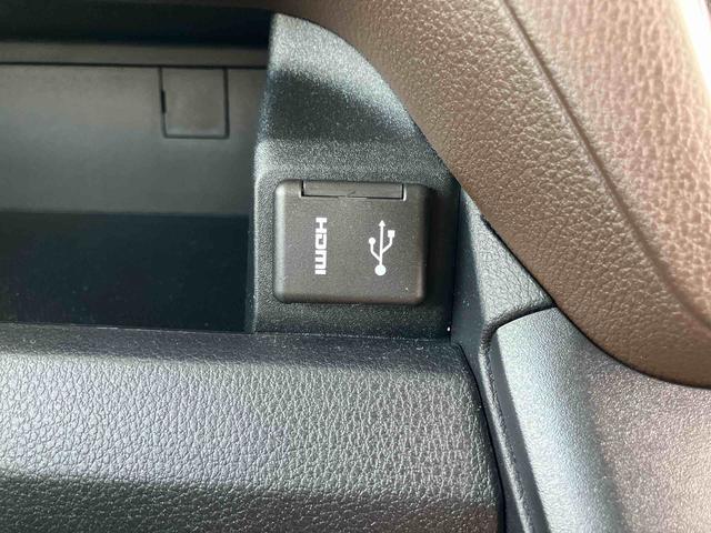 ムーヴ ＲＳ　ターボ車　点検記録簿　キーフリー　ＡＢＳ　アルミホイール　スマートキー（27枚目）