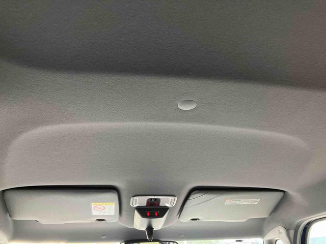 タント カスタムＸ　キーレススタートシステム　スマートキー　点検記録簿　ＡＢＳ付　アルミホイール　エアバック（12枚目）