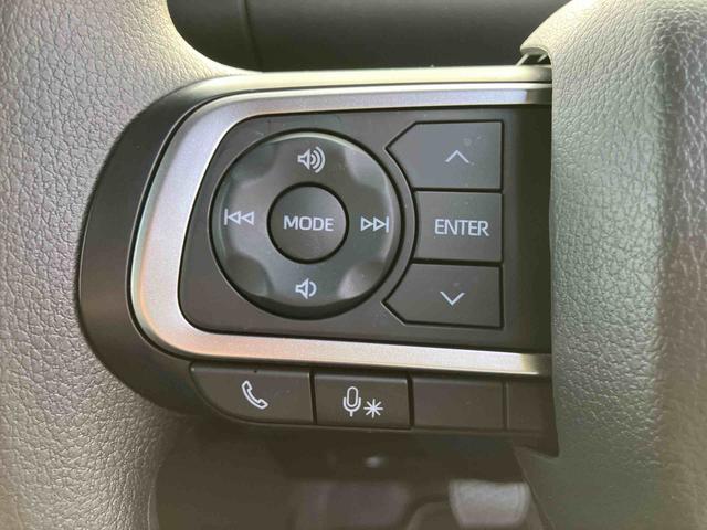 タント カスタムＸ　キーレススタートシステム　スマートキー　点検記録簿　ＡＢＳ付　アルミホイール　エアバック（24枚目）