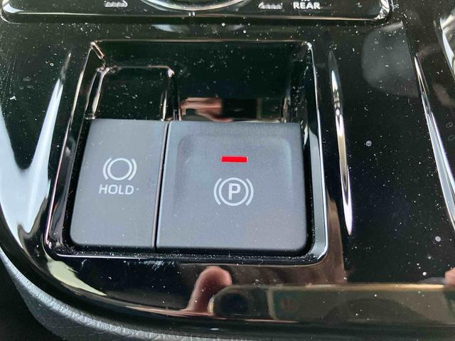 タント カスタムＸ　キーレススタートシステム　スマートキー　点検記録簿　ＡＢＳ付　アルミホイール　エアバック（25枚目）