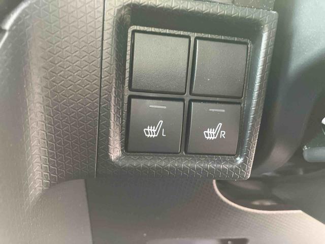 タント カスタムＸ　キーレススタートシステム　スマートキー　点検記録簿　ＡＢＳ付　アルミホイール　エアバック（26枚目）