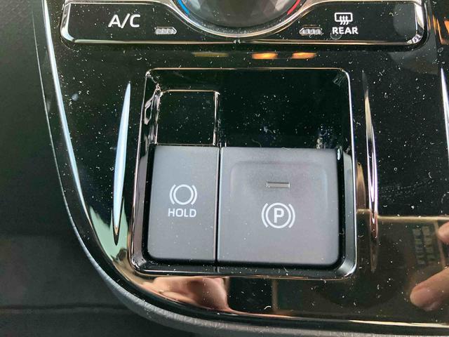 タント カスタムＲＳ　スマートエントリー　キーフリーキー　ターボ車　アルミホイール　ＡＢＳ　点検記録簿　エアバッグ（25枚目）