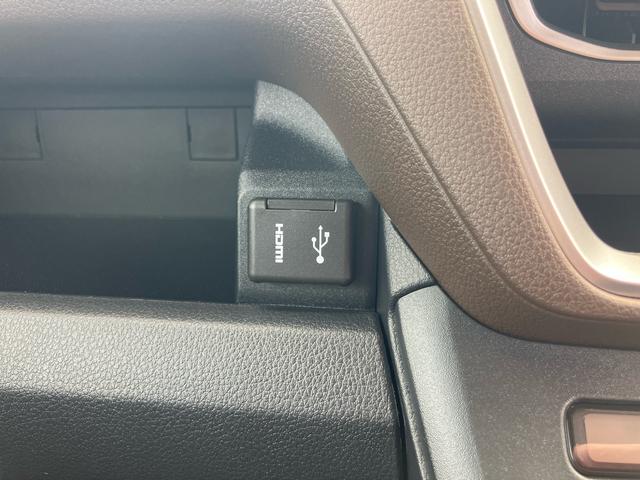 ムーヴ ＲＳ　ワンオーナー　ターボ車　ＡＢＳ　点検記録簿　アルミホイール　キーレスエントリー　スマートキーＰスタート（16枚目）