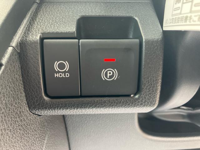 ムーヴ ＲＳ　ワンオーナー　ターボ車　ＡＢＳ　点検記録簿　アルミホイール　キーレスエントリー　スマートキーＰスタート（17枚目）