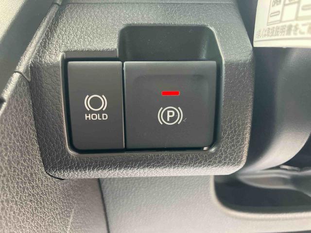 ムーヴ ＲＳ　ワンオーナー　ターボ車　ＡＢＳ　点検記録簿　アルミホイール　キーレスエントリー　スマートキーＰスタート（25枚目）