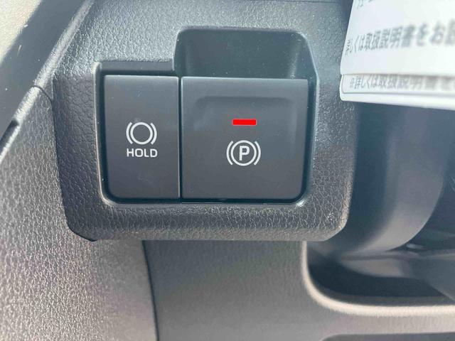 ムーヴ ＲＳ　ターボ車　ＡＢＳ　点検記録簿　アルミホイール　キーレスエントリー　スマートキーＰスタート（23枚目）