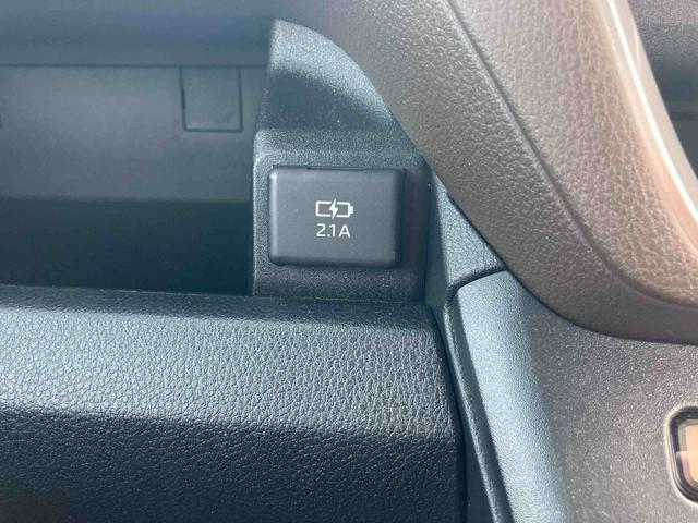 ムーヴ ＲＳ　ターボ車　ＡＢＳ　点検記録簿　アルミホイール　キーレスエントリー　スマートキーＰスタート（24枚目）