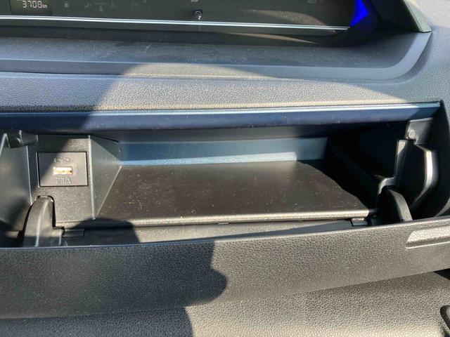 タント カスタムＲＳ　ターボ　スマートキープッシュスタート　キーフリーキー　アルミホイール　ＡＢＳ　エアバック　メンテナンスノート（31枚目）