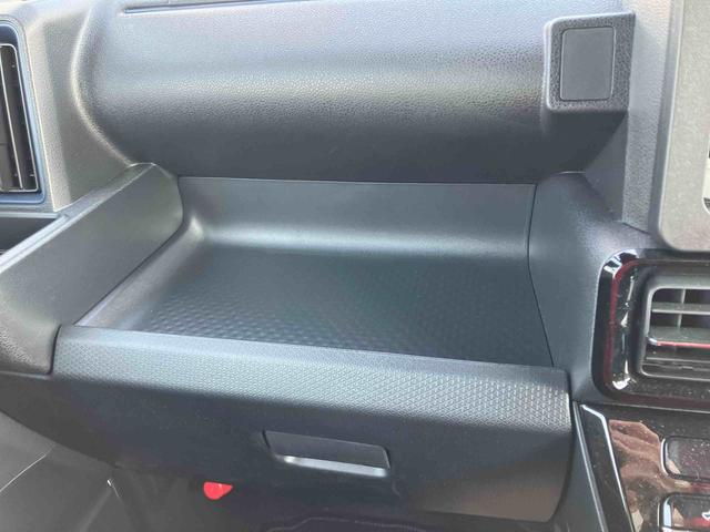 タント カスタムＲＳ　ターボ　スマートキープッシュスタート　キーフリーキー　アルミホイール　ＡＢＳ　エアバック　メンテナンスノート（32枚目）