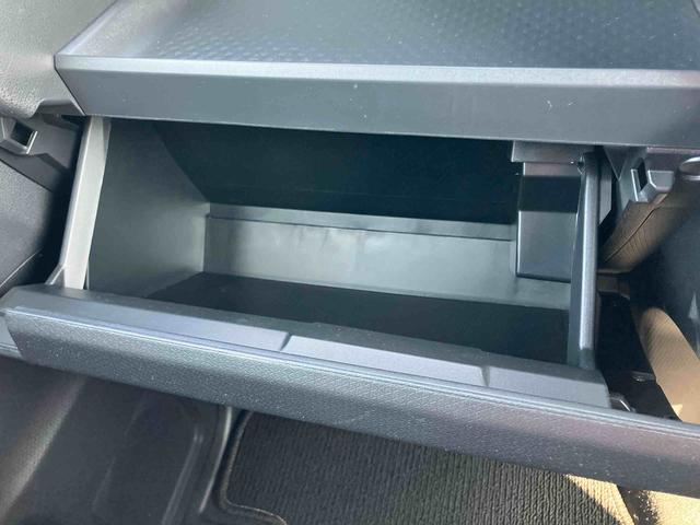 タント カスタムＲＳ　ターボ　スマートキープッシュスタート　キーフリーキー　アルミホイール　ＡＢＳ　エアバック　メンテナンスノート（33枚目）