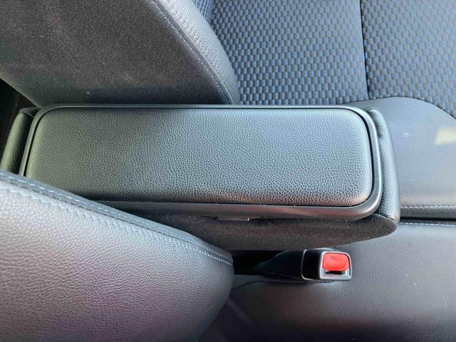 タント カスタムＲＳ　ターボ　スマートキープッシュスタート　キーフリーキー　アルミホイール　ＡＢＳ　エアバック　メンテナンスノート（36枚目）