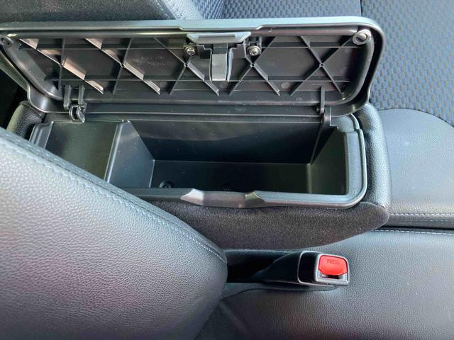 タント カスタムＲＳ　ターボ　スマートキープッシュスタート　キーフリーキー　アルミホイール　ＡＢＳ　エアバック　メンテナンスノート（37枚目）