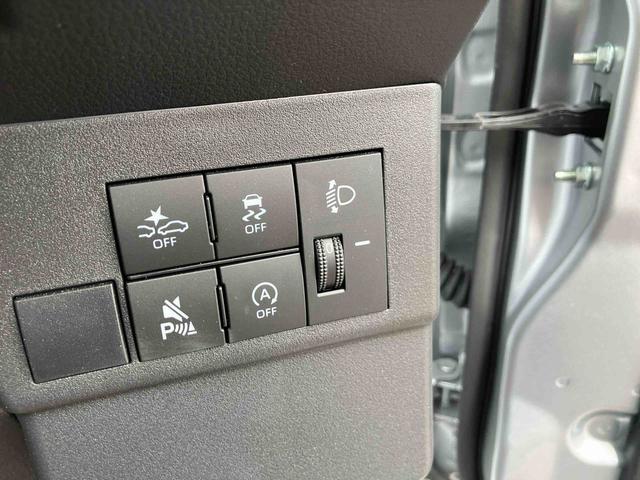 ハイゼットカーゴ ＤＸ　記録簿　ＡＢＳ　運転席エアバッグ（22枚目）