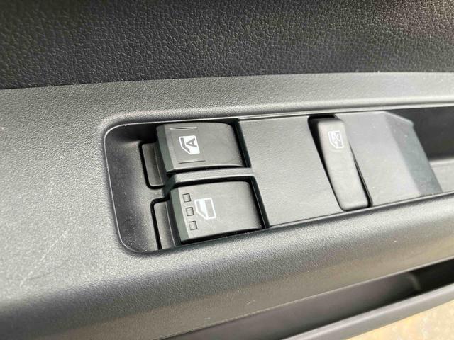 ハイゼットカーゴ ＤＸ　記録簿　ＡＢＳ　運転席エアバッグ（23枚目）