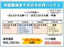 カラーアルミ保冷車片側スラ（23枚目）