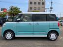 ムーヴキャンバス ストライプスＧ　スマートキー　キーレスエントリー　ＡＢＳ　運転席エアバック　ワンオーナー車　点検記録簿（5枚目）