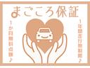 ストライプスＧ　スマートキー　キーレスエントリー　ＡＢＳ　運転席エアバック　ワンオーナー車　点検記録簿（39枚目）