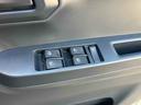 Ｌ　ＳＡＩＩＩ　１オーナ　キ－レス　運転席エアバック　ＡＢＳ　メンテナンスノート（28枚目）