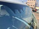 スタンダード　整備記録簿　パワステ付　切替式４ＷＤ　エアコン付　シングルエアバッグ　ＡＢＳ（23枚目）