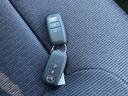 Ｇ　スマートキープッシュスタート　アルミホイール（32枚目）