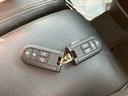 Ｇメイクアップリミテッド　ＳＡＩＩＩ　禁煙　インテリキー　メンテナンスノート　キーフリーシステム　ＡＢＳ　運転席エアバック（24枚目）