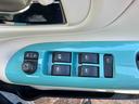 Ｇメイクアップリミテッド　ＳＡＩＩＩ　禁煙　インテリキー　メンテナンスノート　キーフリーシステム　ＡＢＳ　運転席エアバック（26枚目）