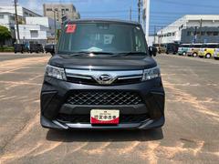 トール Ｇ　記録簿　キーフリーシステム　スマートキー　ＡＢＳ付き 0800518A20250702D001 2