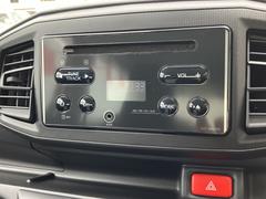 ߥ饤 ̡ӣɣɣ 0800518A20250803D002 4