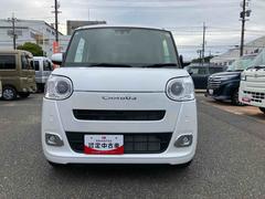 ࡼХ ꡼ǡ󥪡ʡե꡼Хå£ 0800518A20250917D001 2