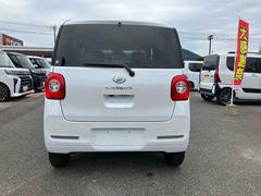 ࡼХ ꡼ǡ󥪡ʡե꡼Хå£ 0800518A20250917D001 3