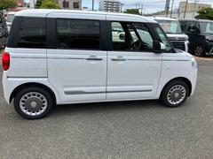 ࡼХ ꡼ǡ󥪡ʡե꡼Хå£ 0800518A20250917D001 4