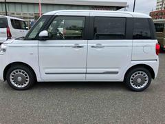 ࡼХ ꡼ǡ󥪡ʡե꡼Хå£ 0800518A20250917D001 5
