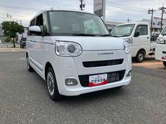 ࡼХ ꡼ǡ󥪡ʡե꡼Хå£ 0800518A20250917D001 6
