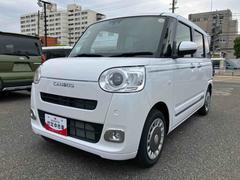 ࡼХ ꡼ǡ󥪡ʡե꡼Хå£ 0800518A20250917D001 7