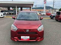 ߥ饤 ءӣɣɣɡϿաʡ쥹 0800518A20250917D002 2