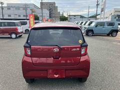 ߥ饤 ءӣɣɣɡϿաʡ쥹 0800518A20250917D002 3