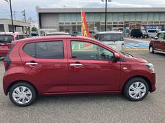 ߥ饤 ءӣɣɣɡϿաʡ쥹 0800518A20250917D002 4