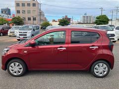 ߥ饤 ءӣɣɣɡϿաʡ쥹 0800518A20250917D002 5