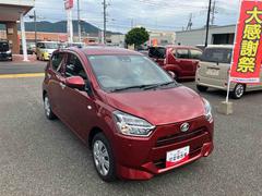 ߥ饤 ءӣɣɣɡϿաʡ쥹 0800518A20250917D002 6