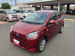 ߥ饤 ءӣɣɣɡϿաʡ쥹 0800518A20250917D002 7