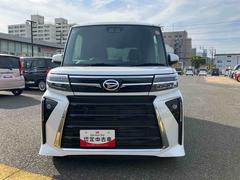 ����� ��������ңӡ������ܥ��󥸥󡡣������ʡ��������ե꡼������ߥۥ����� 0800518A20251009D002 2