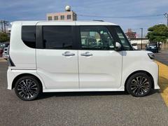 ����� ��������ңӡ������ܥ��󥸥󡡣������ʡ��������ե꡼������ߥۥ����� 0800518A20251009D002 4