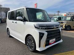 ����� ��������ңӡ������ܥ��󥸥󡡣������ʡ��������ե꡼������ߥۥ����� 0800518A20251009D002 6