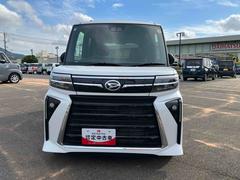  ء󥪡ʡ쥹ȥ꡼ޥХå 0800518A20251009D003 2