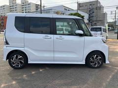  ء󥪡ʡ쥹ȥ꡼ޥХå 0800518A20251009D003 4