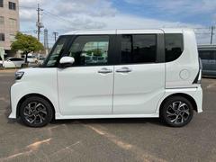  ء󥪡ʡ쥹ȥ꡼ޥХå 0800518A20251009D003 5