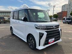  ء󥪡ʡ쥹ȥ꡼ޥХå 0800518A20251009D003 6