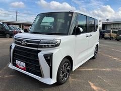  ء󥪡ʡ쥹ȥ꡼ޥХå 0800518A20251009D003 7